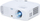 Projektor ViewSonic PX700HDH, Full HD 1080p, 3700 lumen, i bardhë