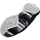 Atlete për fëmijë Under Armour, 2255372-31005615, zezë