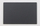 Touchpad laptopi Lenovo CS16, pjesë origjinale, i zi