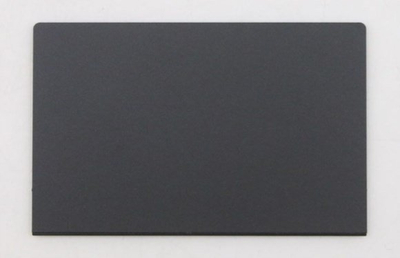 Touchpad laptopi Lenovo CS16, pjesë origjinale, i zi