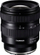 Objektiv Tamron 20-40mm F2.8 Di III VXD, Sony FE, i zi