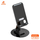 Mbajtëse për telefon e zezë  360' ROTATION JP-H623 JEQANG