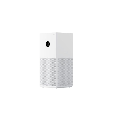 Pastrues ajri Xiaomi Smart Air Purifier 4 Lite EU, smart, i bardhë