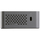 Stacion dokimi StarTech.com USB-C, Thunderbolt 4, 96W PD, i zi