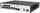 Kontroller rrjeti Huawei AC650-128AP, 10x GE, 2x 10GE SFP+, gri