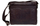 Çantë krahu Lagen Crossbody 20653, e kaftë, man
