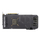 Kartelë grafike Asus GeForce RTX 4090 TUF Gaming OG, 24GB GDDR6X