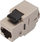 Modul Keystone Solarix CAT5E STP RJ45, self cutting, i zi
