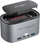Stacion dokimi Blitzwolf BW-TH12, 14‑në‑1, USB‑C 100W, gri