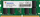 Memorie RAM ADATA Premier, 16GB DDR4 3200MHz, SoDIMM, për laptop