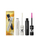 Set maskarë MAC Cosmetics