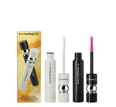 Set maskarë MAC Cosmetics