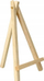 Kanavacë me tripod Starpak 485121, 12 x 16 cm, për fëmijë