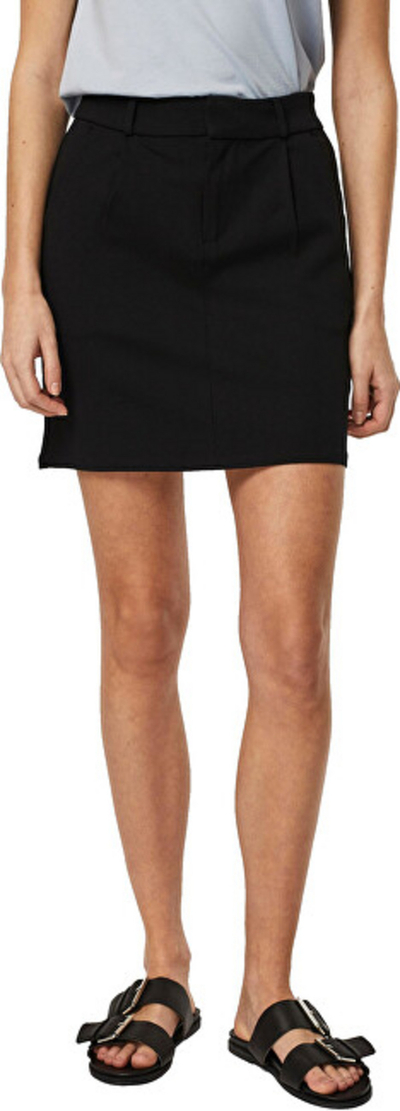 Fund Vero Moda VMEVA, i zi