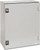 Dolap elektrik Schneider Thalassa NSYPLM108G, 1055 x 852 x 350mm, IP66, gri