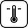 Gatuese orizi Lauben Rice Cooker 1800BC Rovar, me avull, funksion mbajtje ngrohtë, e zezë