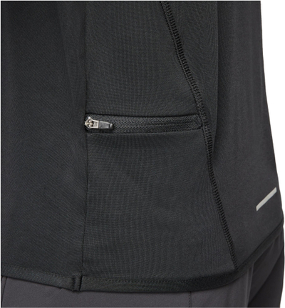 Bluzë për femra Nike, 3326813-33332202, zezë