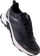 Atlete Elbrus Dongo WP M 92800401465, të papërshkueshme nga uji, për meshkuj, të zeza