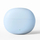 Kufje wireless Joyroom Funpods JR-FB2, Bluetooth 5.3, IP54, blu