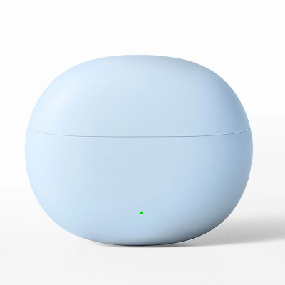 Kufje wireless Joyroom Funpods JR-FB2, Bluetooth 5.3, IP54, blu