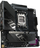 Pllakë mëmë Gigabyte B850M Aorus Elite WiFi 6E, DDR5, PCIe 5.0, micro ATX