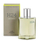 Eau de Parfum HERMES H24, refillable, 50 ml