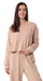 Duks Tommy Hilfiger Relaxed Fit UW0UW03899TRY
