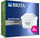 Filtër uji Brita Maxtra Pro Extra Limescale Protection, set me 4 copa