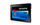 SSD Adata Ultimate SU800, 512GB, 2.5\", SATA III