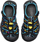 Детски сандали Keen NEWPORT, повеќебојни