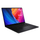 Laptop ASUS ProArt P16 16″ OLED, Ryzen AI 9 HX 370, RTX 5070, 64 GB RAM, 2 TB SSD, i zi