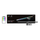 Dritë monitori Yeelight YLT00409, LED, montim mbi monitor, gri