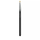 Brushë për sy MAC Cosmetics Eye brush 219S