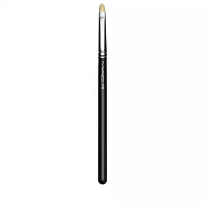 Brushë për sy MAC Cosmetics Eye brush 219S