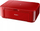 Printer Canon PIXMA MG3650S, i kuq