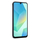 Mob Samsung Galaxy A16 4/128 Black
