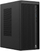 Kompjuter Adax LIBRA WXIPC14400, Intel Core i5-14400, 16GB, 1TB, Windows 11 Pro Edu