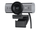 Webkamerë Logitech MX Brio 705, 4K, biznes, grafit