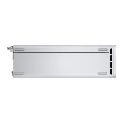 Kompjuter desktop Lenovo IdeaCentre Tower 08IRH9, Intel Core i5 13420H, 32GB DDR5, i bardhë