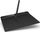 Tablete grafike XPPen Star G640 Version B, 6\", 8192 nivele presioni, e zezë