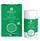Scrub fytyre BasicLab Dermocosmetics Micellis, me enzima, për lëkurë të yndyrshme, 35g