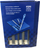Set limaresh PFERD 11801541, 250mm, 5 copë, blu