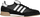 Atlete Adidas Mundial Goal IN (019310), të zeza, 47 1/3