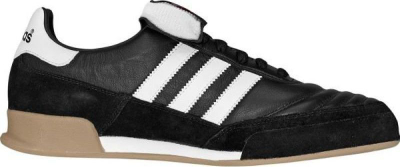 Atlete Adidas Mundial Goal IN (019310), të zeza, 47 1/3