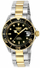 Orё dore Invicta Pro Diver 8927