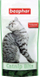 Награди за мачки Beaphar Catnip Bits, 35g