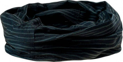 Bandana Hi-Tec TEMI
