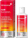 Shampo forcuse flokësh Farmona Nivelazione Hair Booster, kundër rënies së flokëve, 100 ml