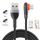 Kabllo E Karikimit LDNIO LS561