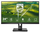 Monitor Philips 242B1G/00, 23.8", 1920 x 1080, Full HD, 75 Hz, i zi